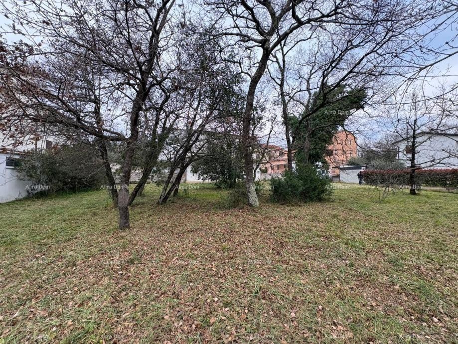UMAG, casa con ampio cortile 17