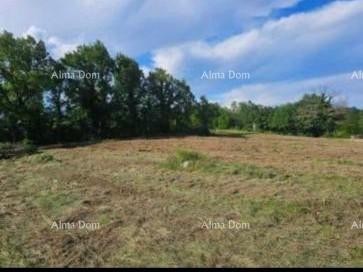 The translation of the title to Slovenian (slv) is: 4