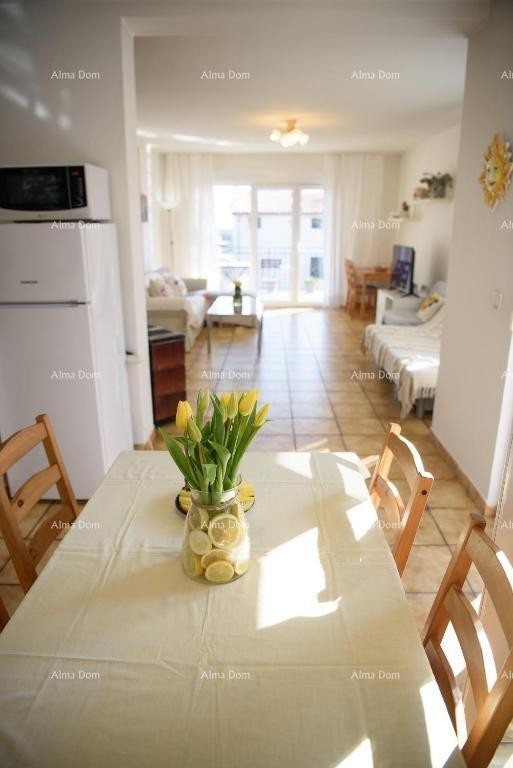 PREMANTURA – beautiful two-storey house with three apartments 12