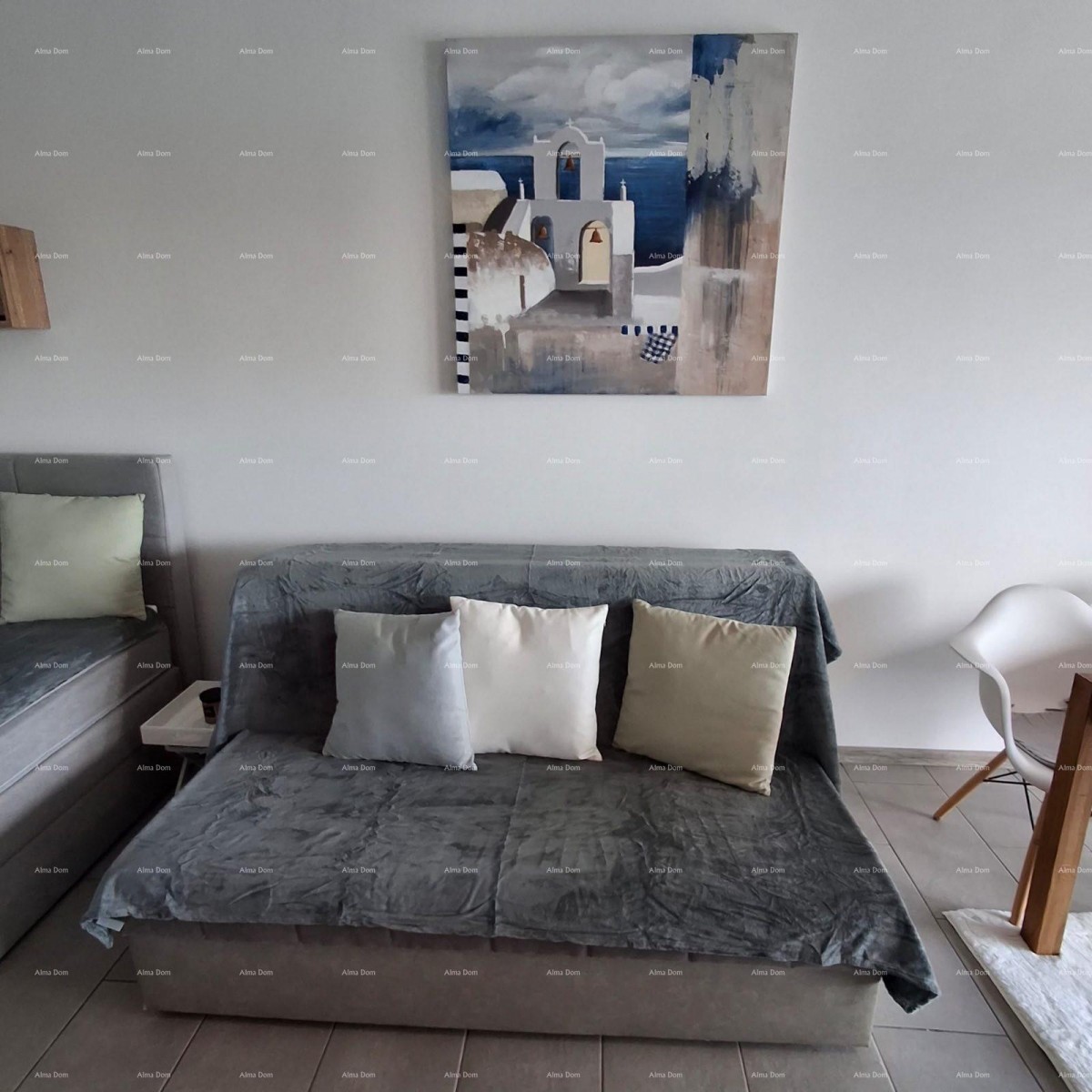 Apartment Marčana 6