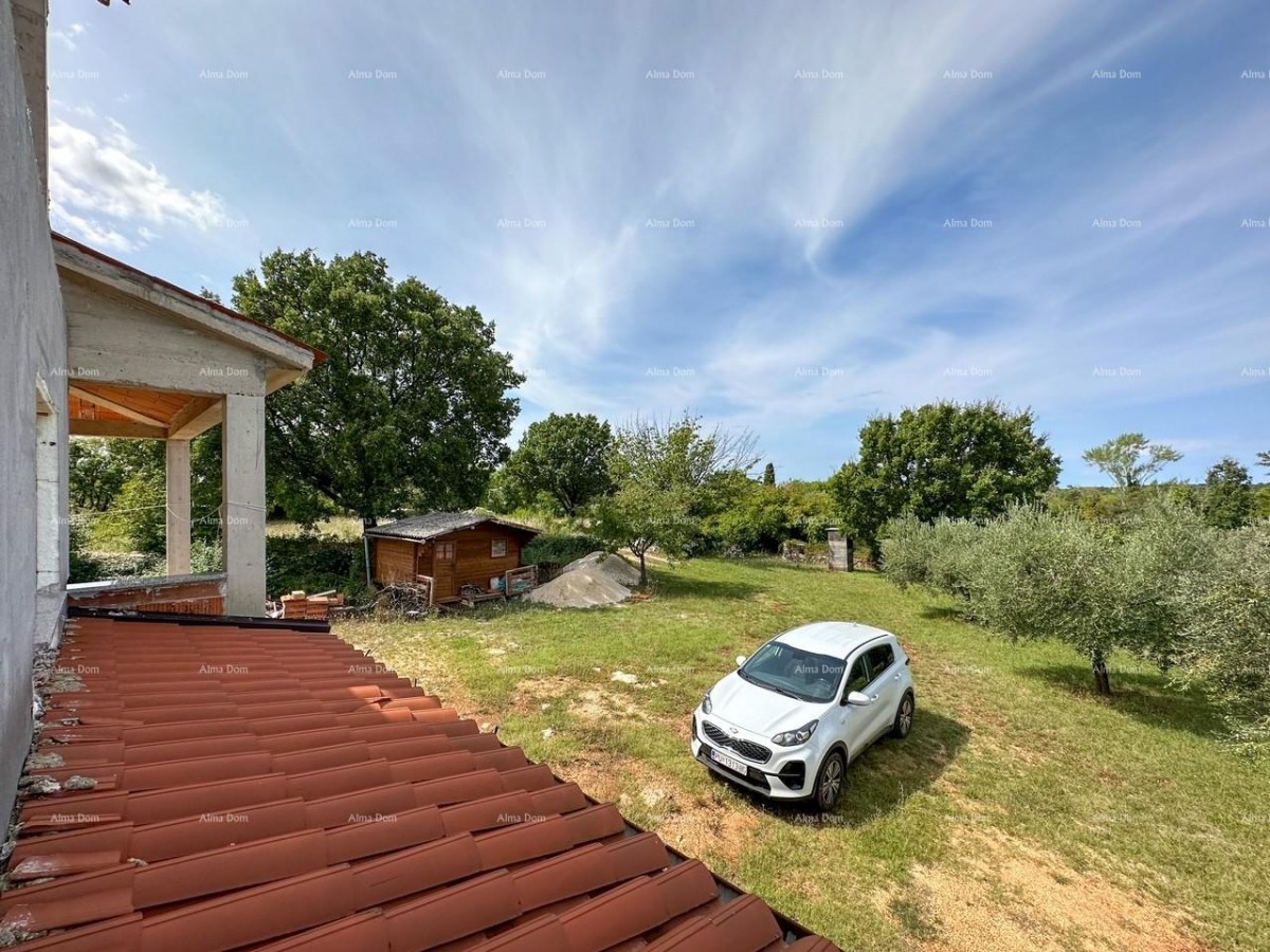 House for sale, Vodnjan 8