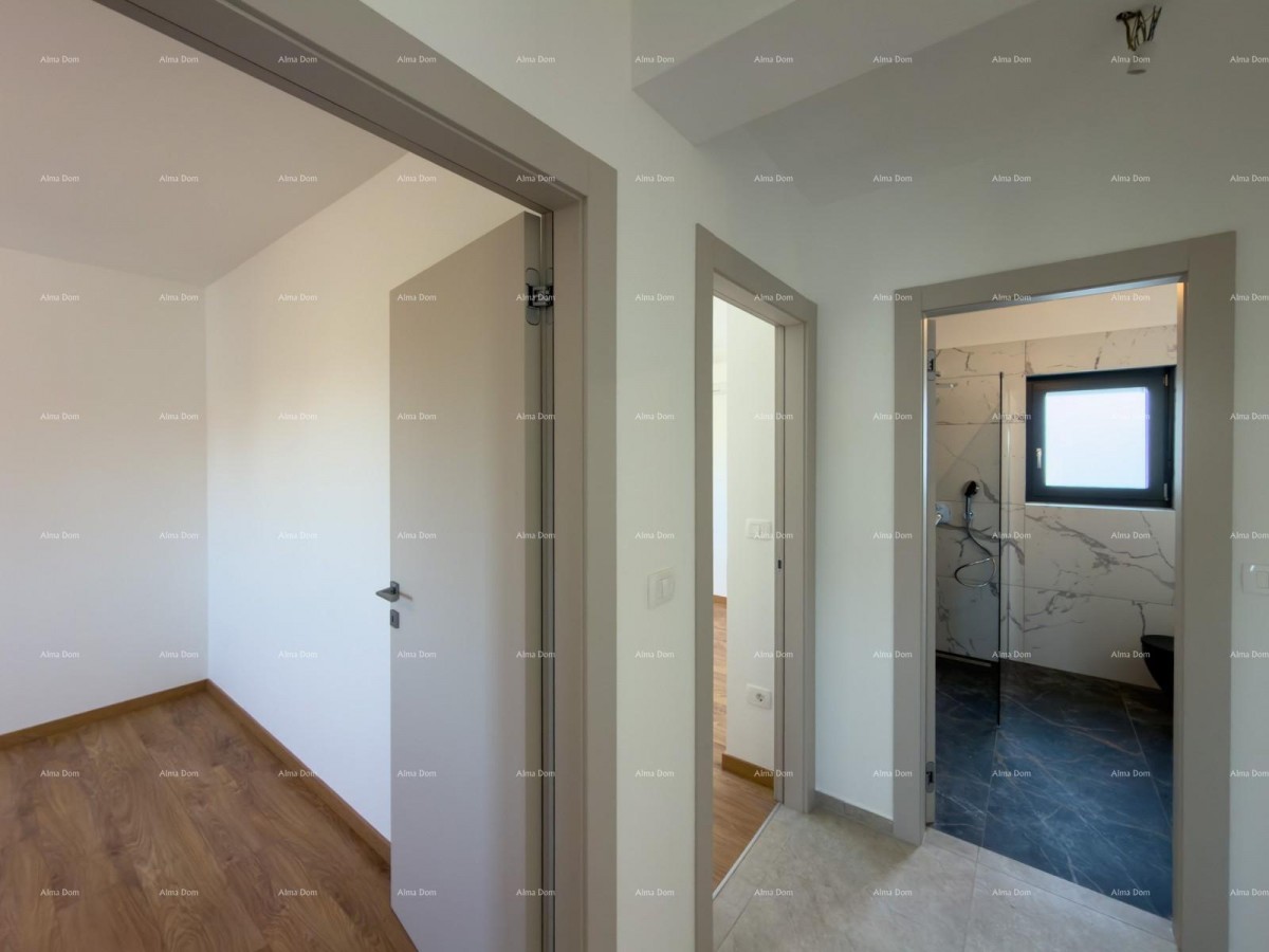 The translation of the title 18