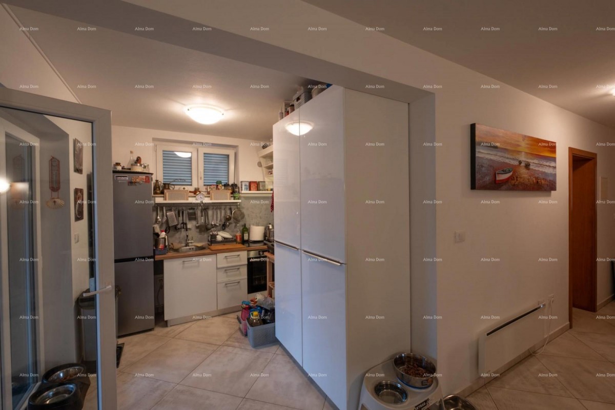 Apartment Medulin 11