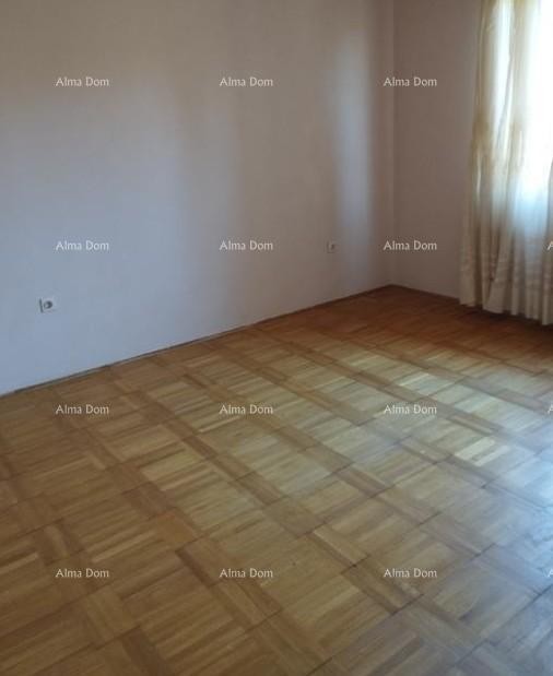 Продается дом с большим участком, 5 км от Пореча 10