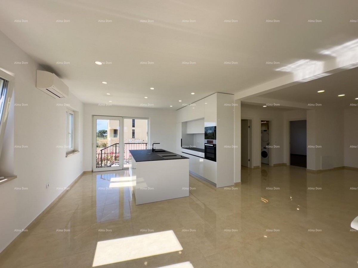 Prodaja čudovite vile z bazenom, mediteranski stil, Umag 23