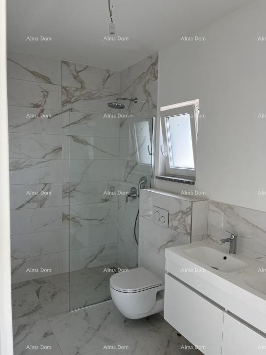 Prodaje se moderna vila, Rovinjsko selo! 13