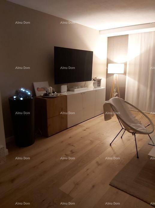 Sand Cove, Villa with Apartments Near the Sea 2