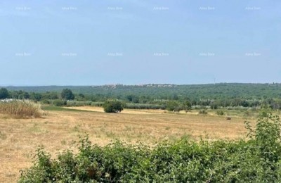 Эемля Sveti Lovreč