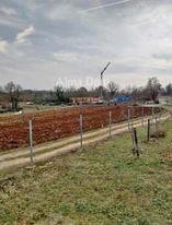 Building plot Tinjan 1