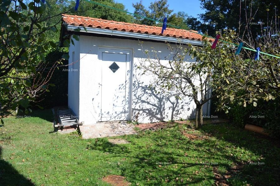 Beautiful house with swimming pool! 35