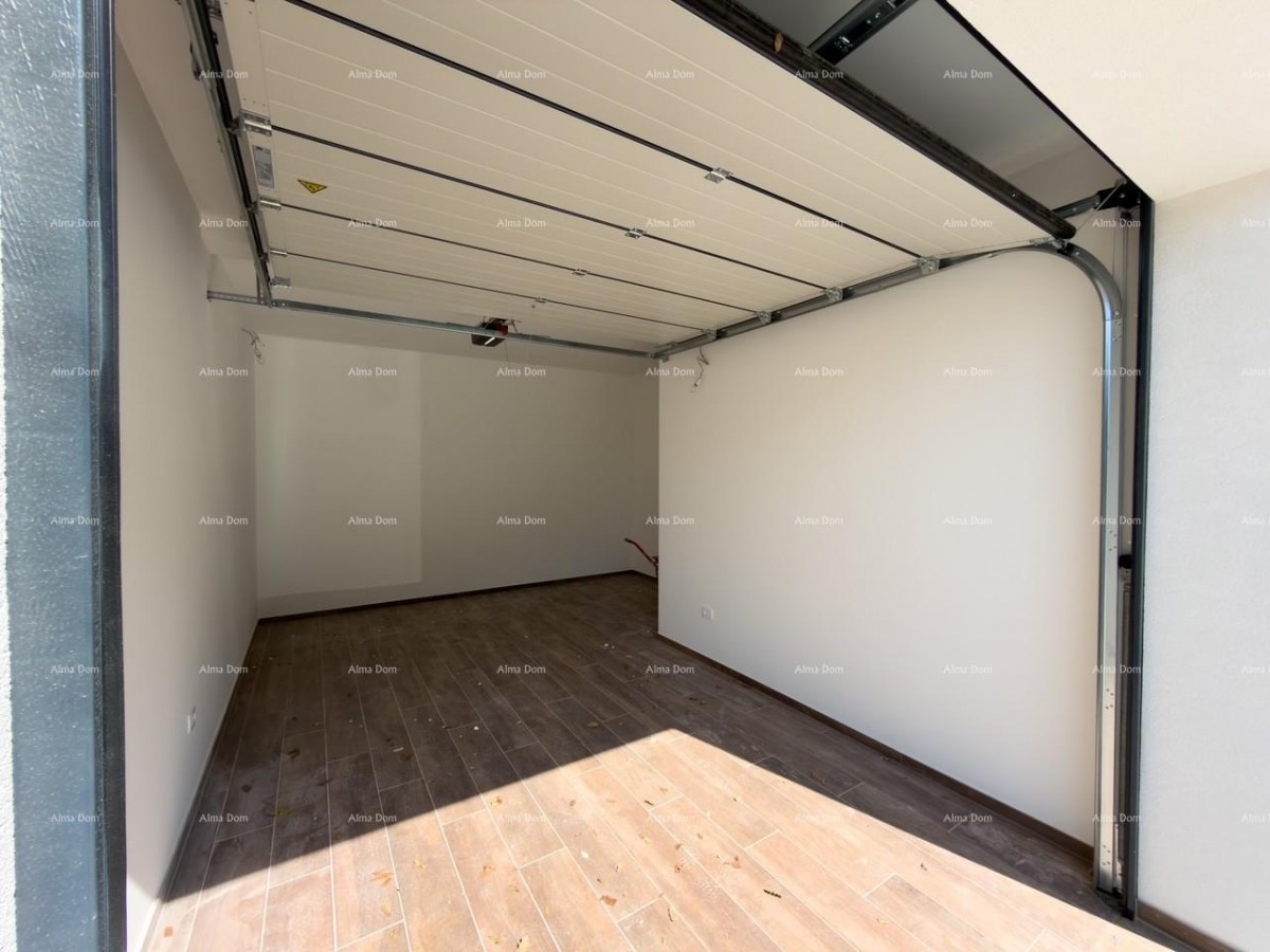 The translation of the title 27