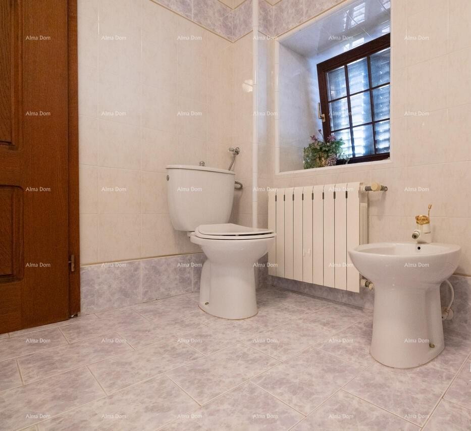 Дом Brtonigla 19