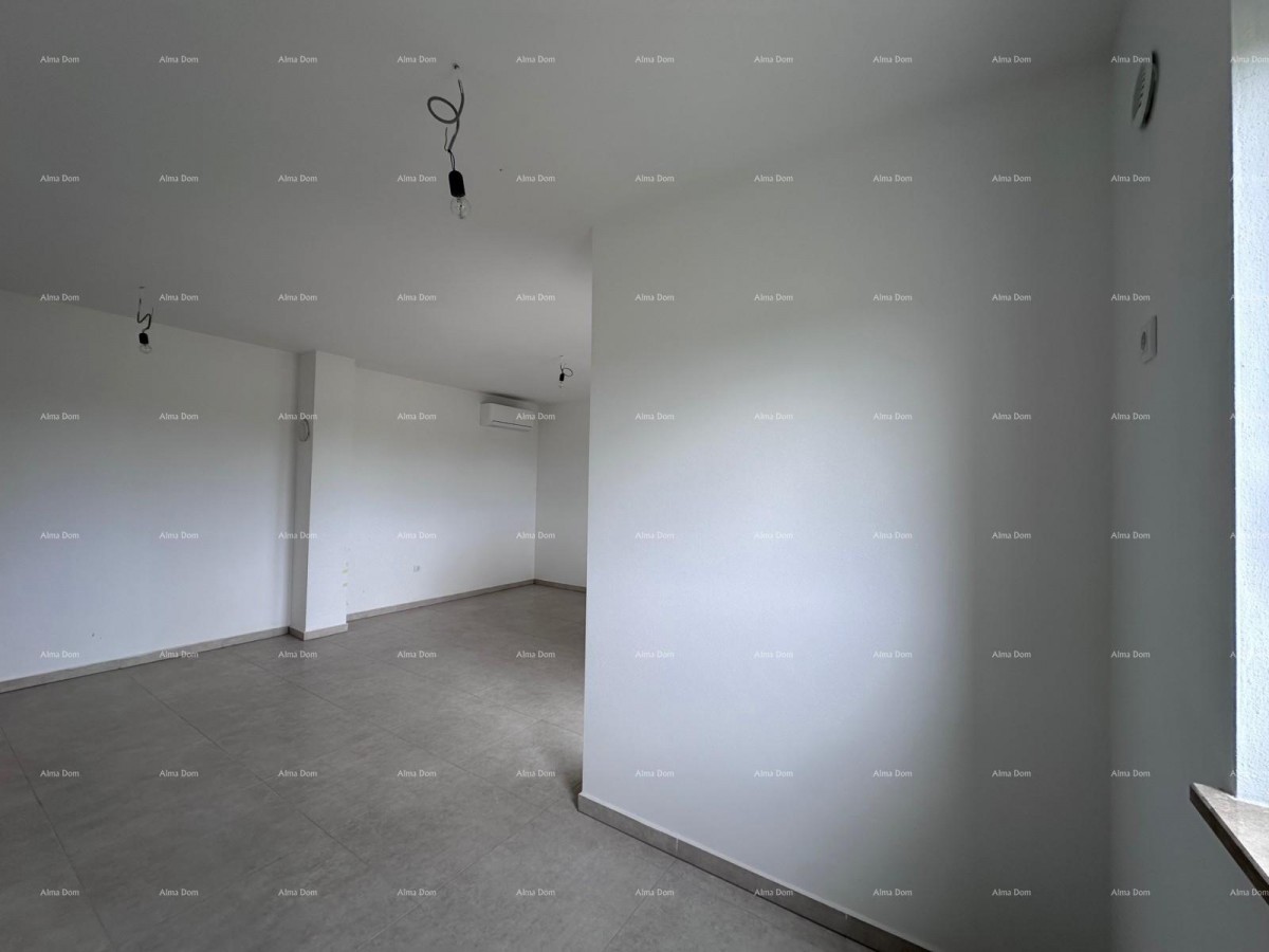 Продаем квартиру в новостройке! 21