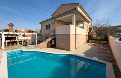 The translation of the title 