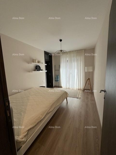 Posizione eccellente, vicino al mare, alla spiaggia, a Max City 8