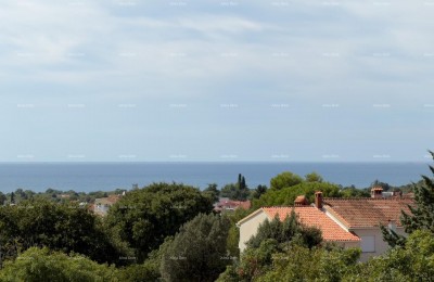 Apartment with a Sea View!