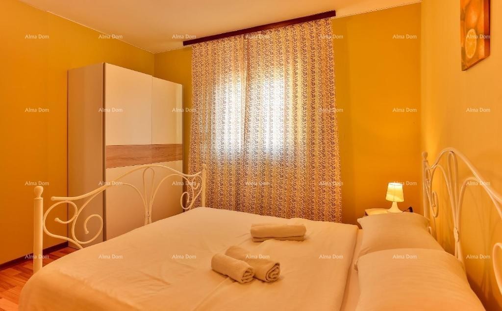 Casa con piscina! Medolino! 17