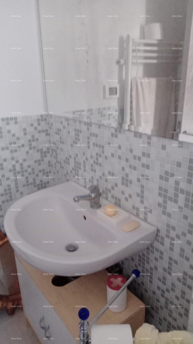 Prodamo hišo v Banjolah 9