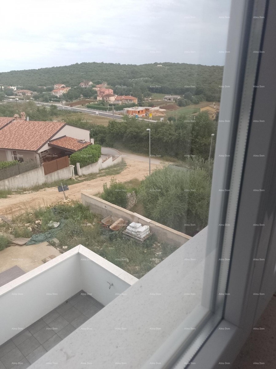 Prodajemo prelijepu kuću, Rovinjsko selo 4