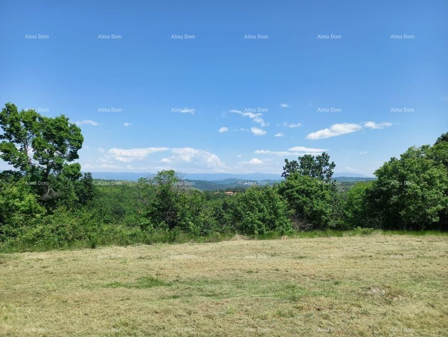 Вижинада, Продается земельный участок с действующим строительным разрешением 8