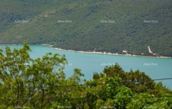 Trget – Prelijepa kuća s panoramskim pogledom na more 18