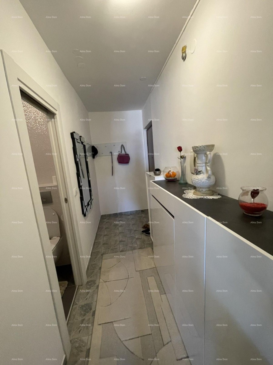 Apartment Pula 13