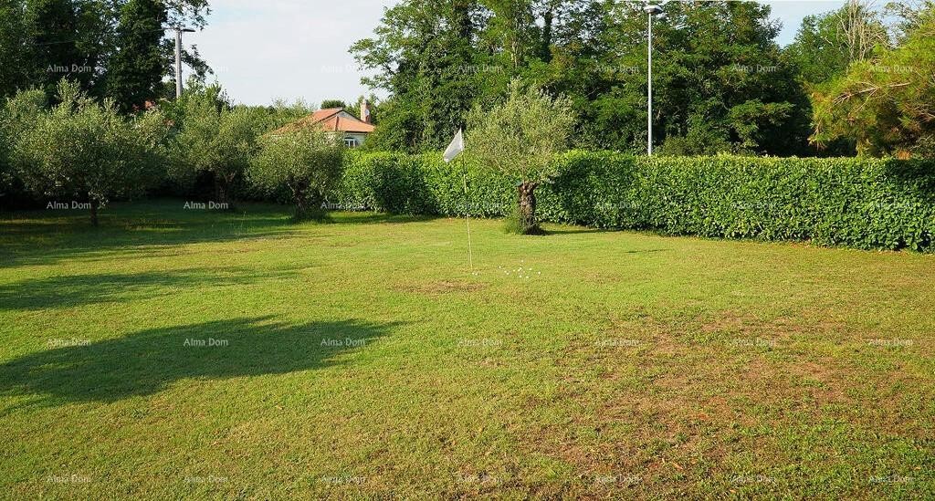 UMAG, House, 144 m², with a large garden and summer kitchen, completely renovated! 21