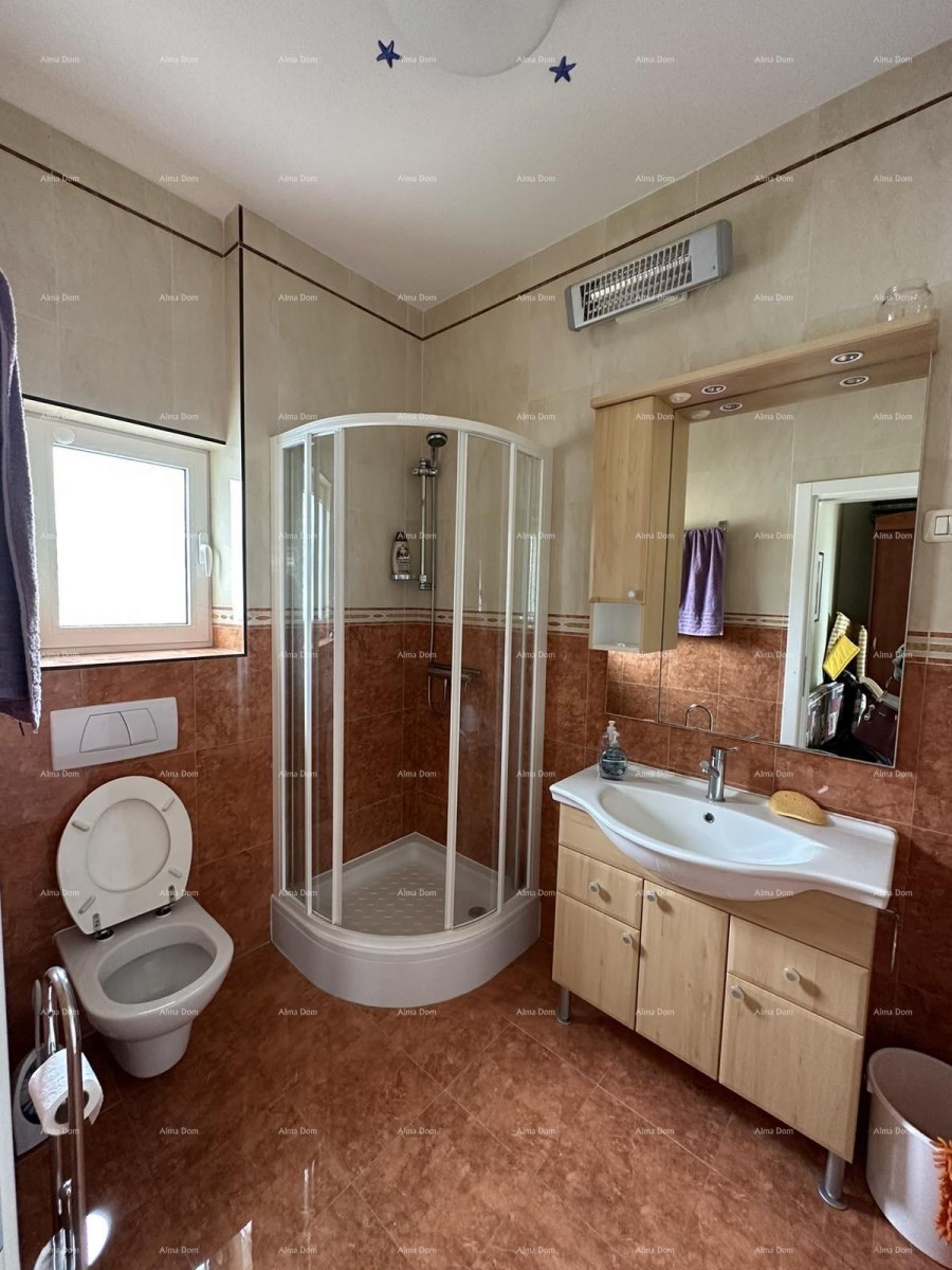 House in Medulin in an attractive location 8