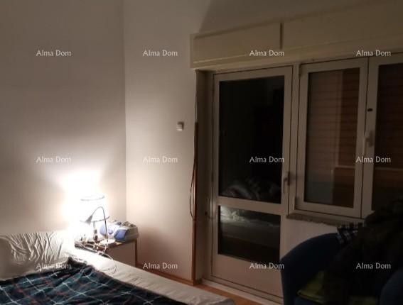 Naprodaj: Dve stanovanjski enoti v Umagu 3