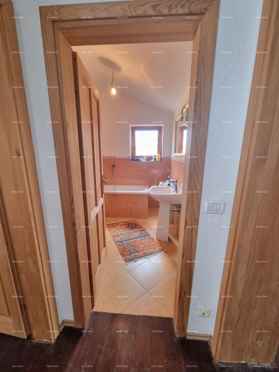 Fažana Valbandon. 14