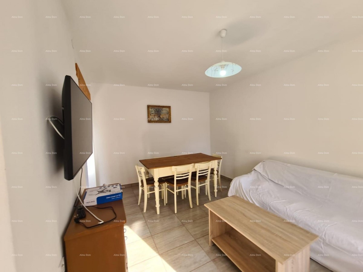 Vendita - Bellissima casa ristrutturata in Istria, nel centro di Marčana! 39