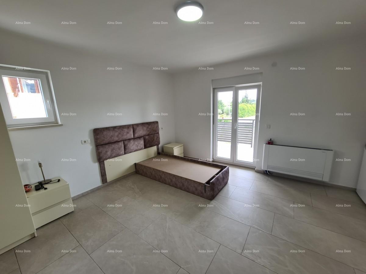 House Pula 27
