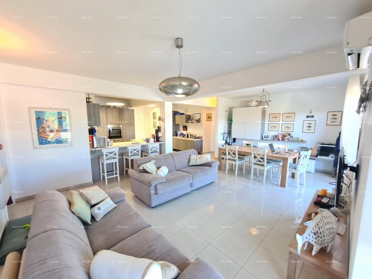 Vendita esclusiva! 7