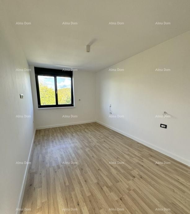 House Rovinj 14