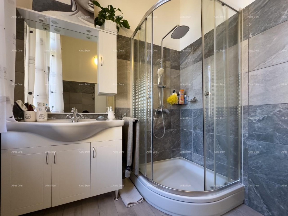 Pula! Apartment in the city center! 29