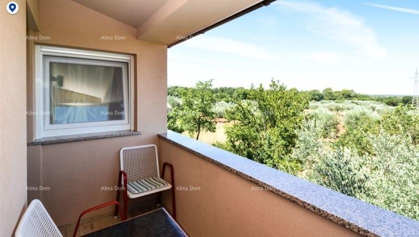 Casa indipendente, vicinanza a Vodnjan. 5