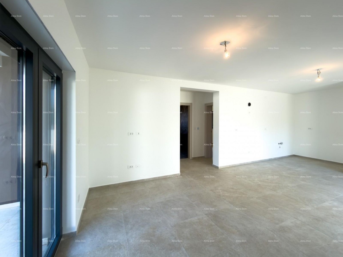 Приземле с большим садом! 5