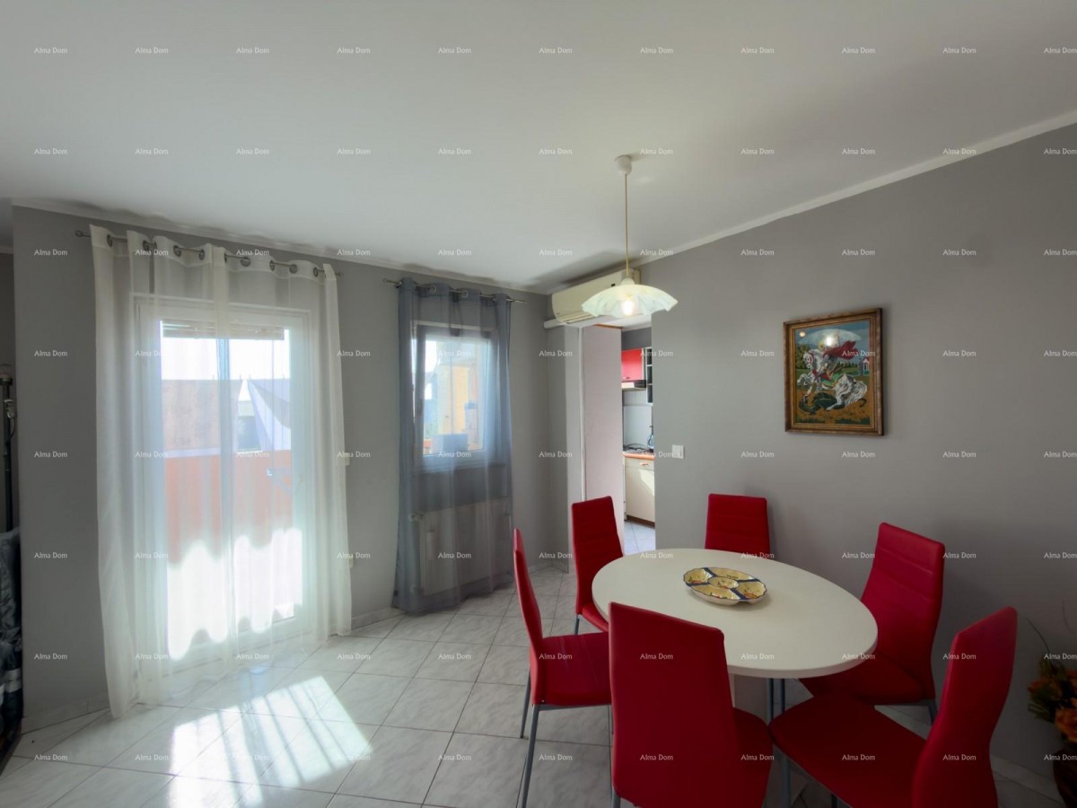 The translation of the title 