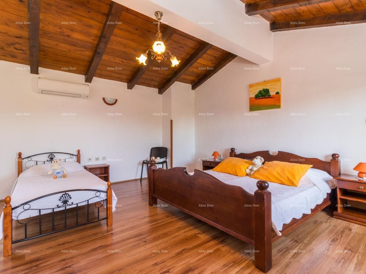 The translation of 3