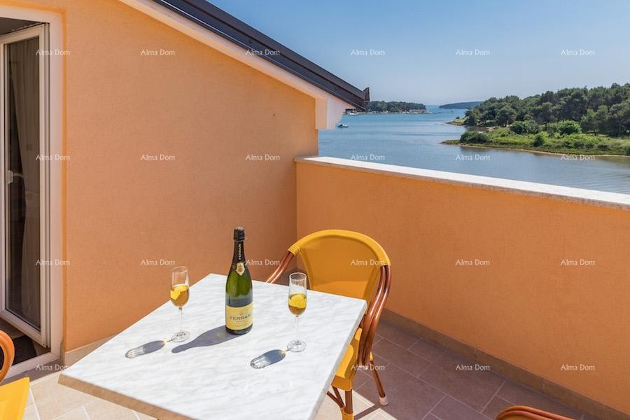 Medulin, posebna nepremičnina v ponudbi! 19