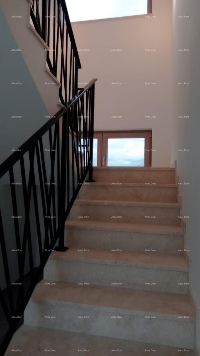 Casa Marčana 28