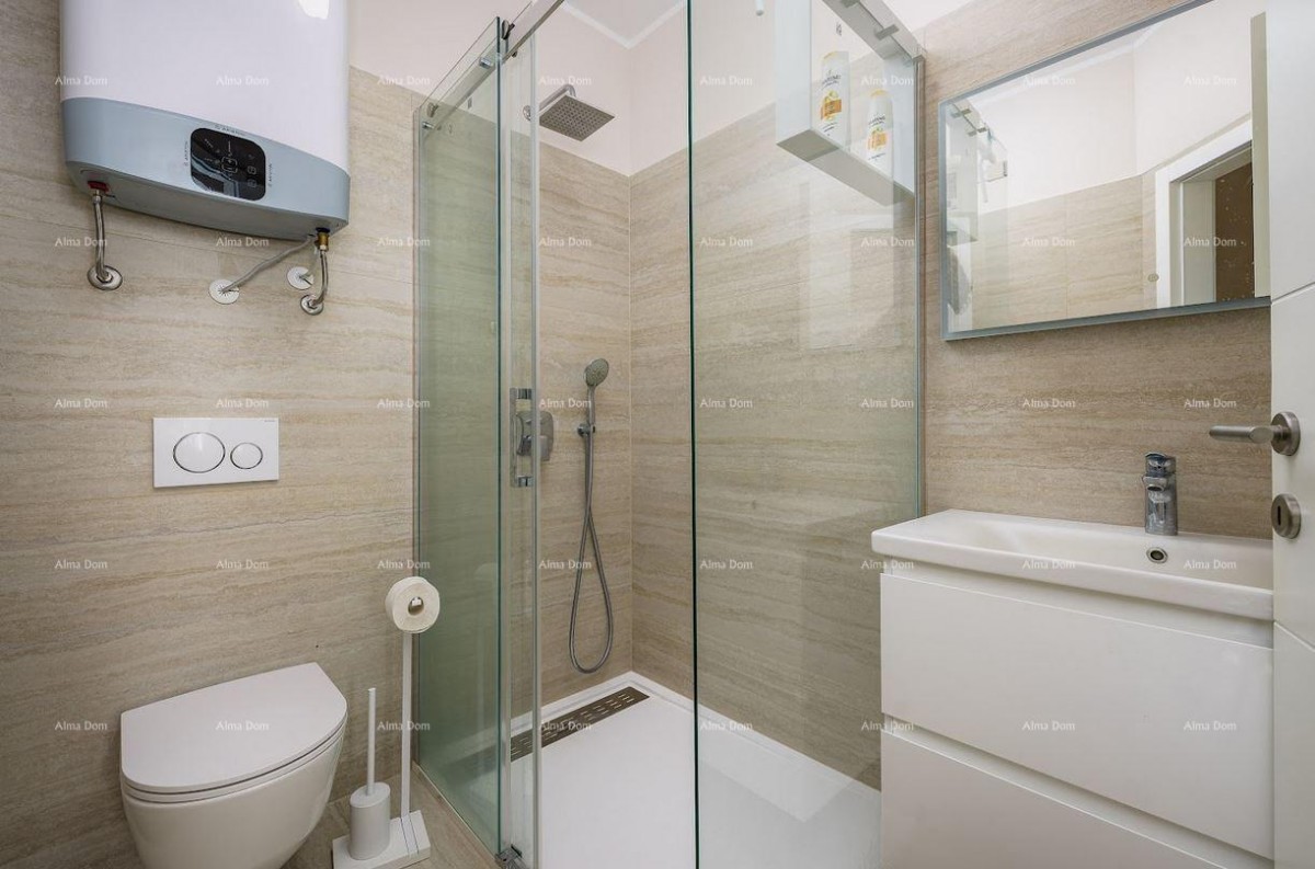 Apartment for sale, Poreč 11