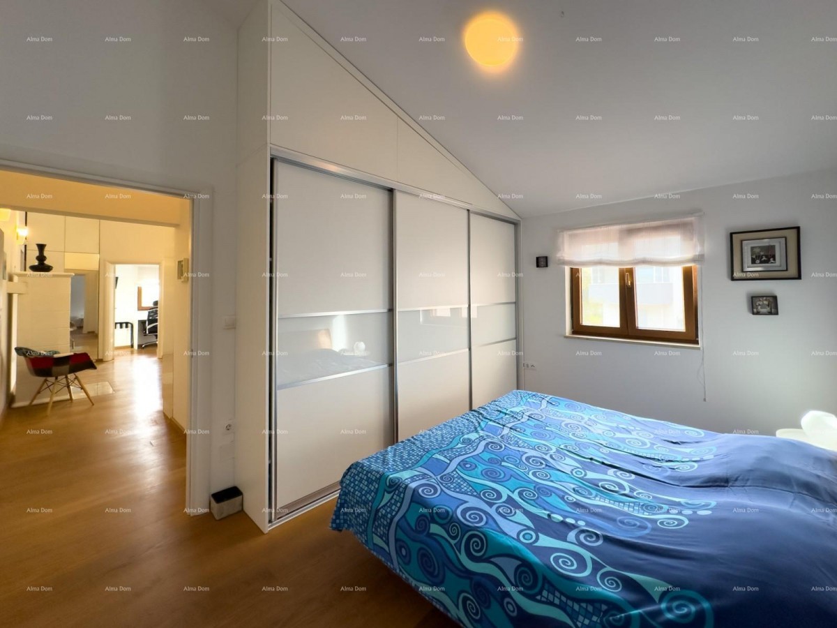 Apartment Pula 22
