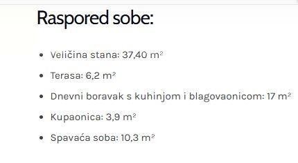 УМАГ! Современная квартира в первоклассном жилом комплексе рядом с морем, S81 10
