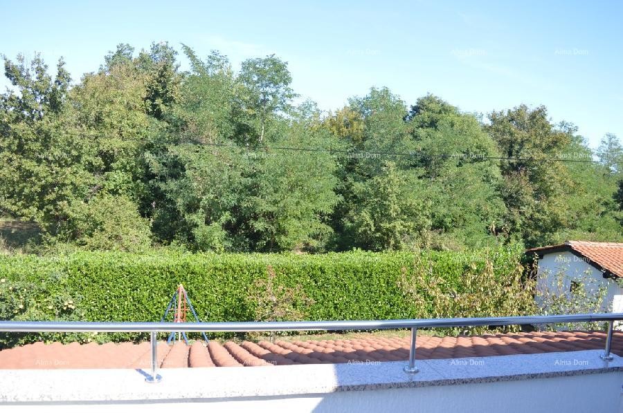 Beautiful house with swimming pool! 27