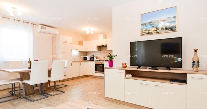 Casa indipendente, vicinanza a Vodnjan. 11