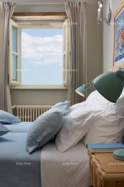 Роскошная вилла недалеко от Жминя! 10