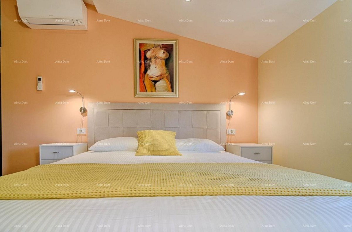 Фазан. Красивый дом для отдыха. 17