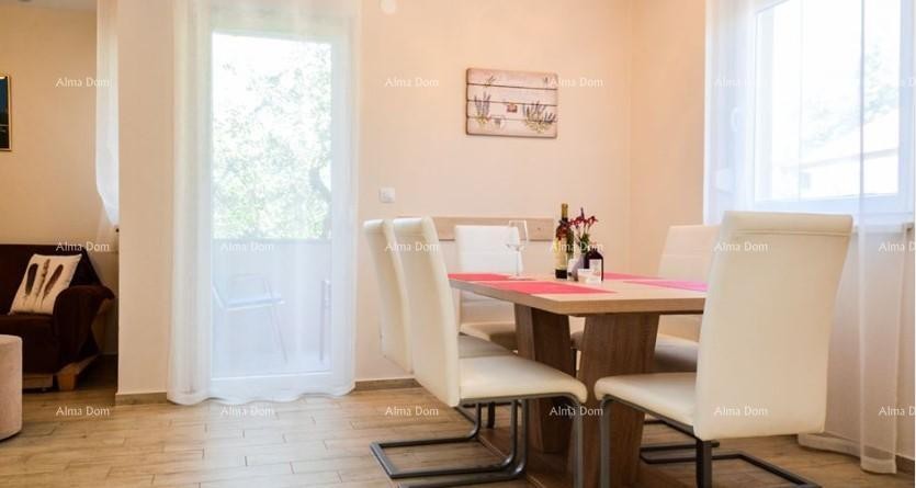 Casa indipendente, vicinanza a Vodnjan. 9