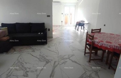 Квартира Vodnjan